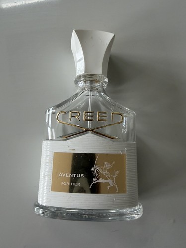 Creed aventus for her - aventus,