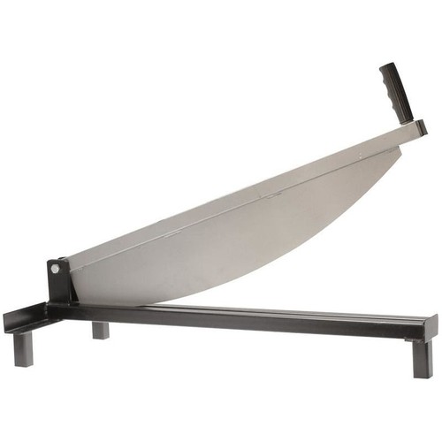 Edma large natural - edma,