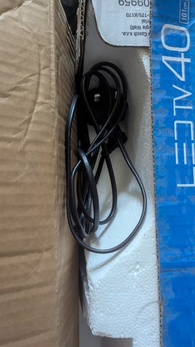 Samsung series ue40h6400ak - 6,