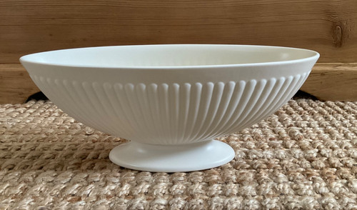 Wedgewood etruria - of,