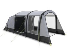 Kampa Hayling 6 Air Family