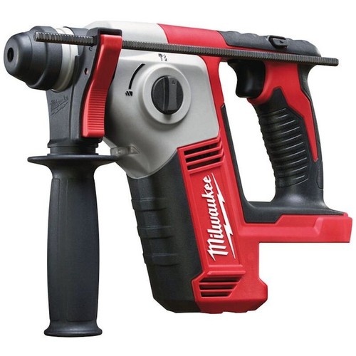 Milwaukee m18bh m18 - milwaukee,