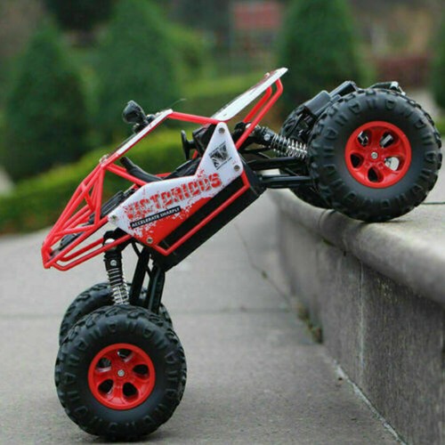 Remote control large - remote,