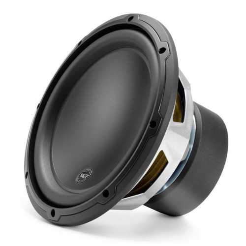 Audio 10w3v3 25cm - jl, 10"
