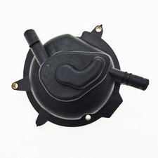 Water Pump Assy Peugeot