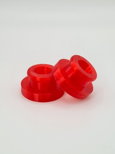 Rubber radiator - rubber,
