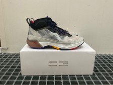 Air Jordan XXXVII 37 Mens