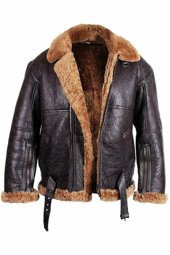 Aviator raf men bomber - aviator,