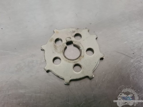 Igniter finger yamaha fz6 - yamaha, s2