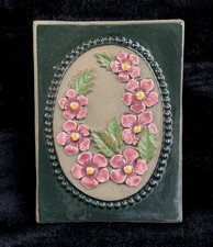 Vintage JIE Gantofta Swedish