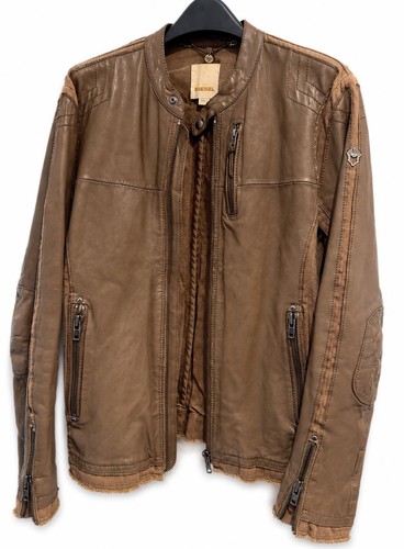 Diesel men distressed - diesel, men’s