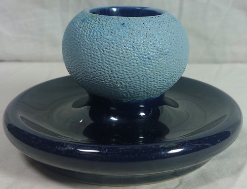 Lovatt langley mill pottery - lovatt,