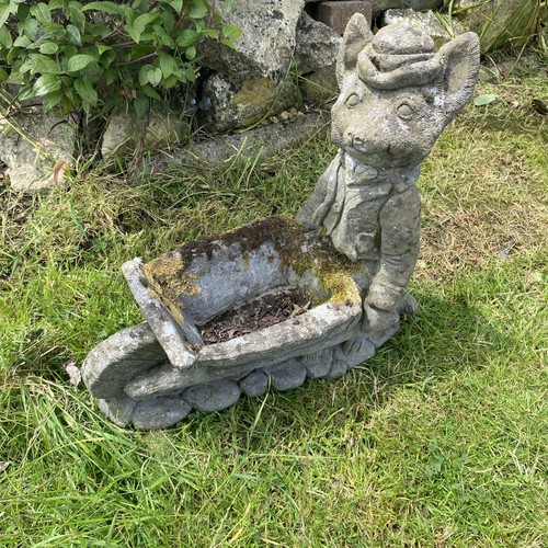 Lovely vintage stone - lovely,