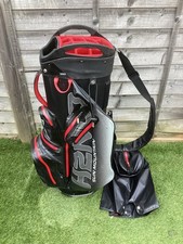 Sun Mountain H2NO Lite