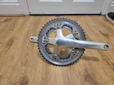 Shimano Ultegra FC-6600 Crank