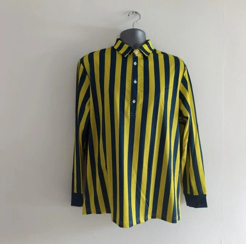 Everton 1890 away football - 1890,