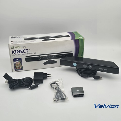 Microsoft xbox 360 - xbox,