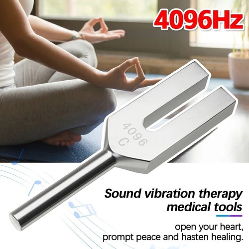 High frequency energy tuning - energy,