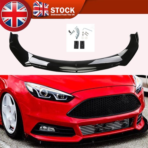 For ford fiesta mk5 - for,