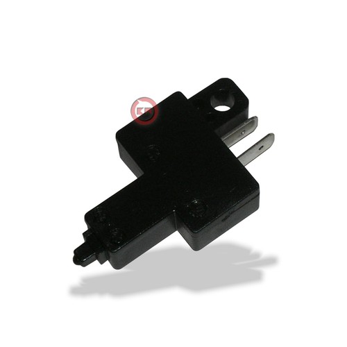 Original type clutch switch - clutch,