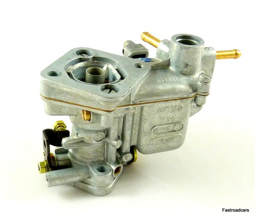 Fiat 126 650cc genuine - 650cc,