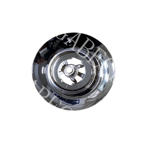 For rolls royce phantom - rolls,