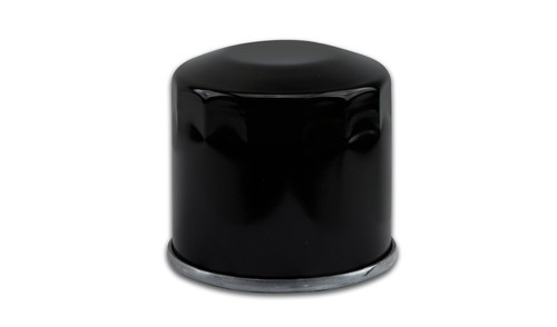 Oil filter for triumph - filter,
