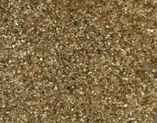 Horticultural fine grade