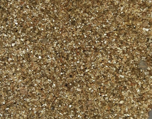 Horticultural fine grade