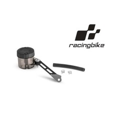 TANK BRAKE + BRAKE PUMP BRACKET APRILIA CAPONORD 1200/RALLY 2015-2016