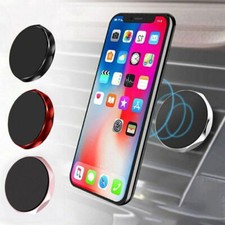 Universal Car Magnetic Mobile