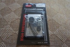 CLUTCH Master cylinder repair