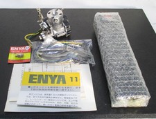 ENYA 11CX-CT-EGS 1.79cc 2