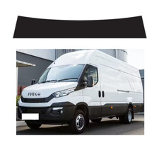 Iveco Daily - 2014 - 2019