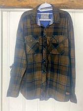 Affliction Long Sleeve Shirt