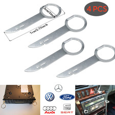 For Audi A2 A3 A4 A6 A8 TT RS