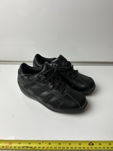 Mbt womens black - mbt,