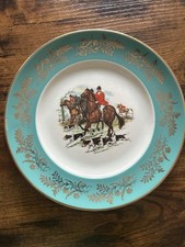 Vintage 1980s Liverpool Road