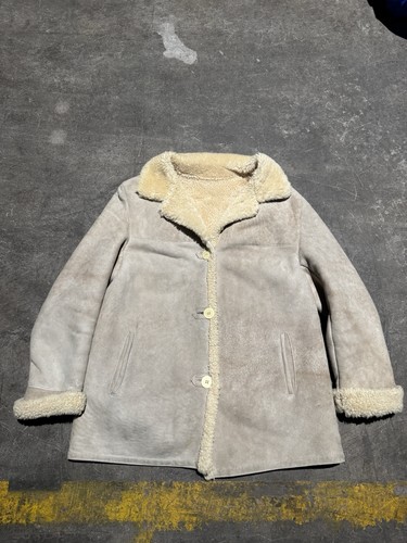 Duck sport new york suede - sport,