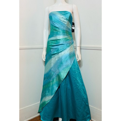 Y2k vintage bnwt - y2k, watercolor