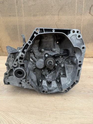Nissan qashqai mk1 - nissan,