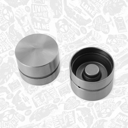 Tappet bmw alfa romeo - romeo, 2,0