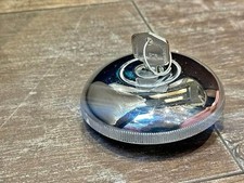 Classic Mini Locking Petrol