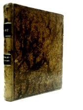 Sport (W. Bromley-Davenport - 1885) (ID:12518)