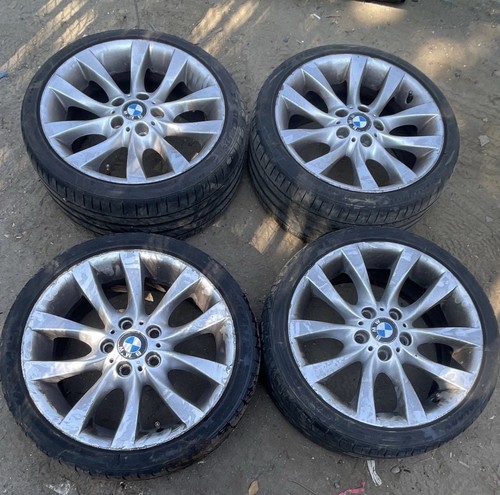 Bmw e87 e81 e82 e88 - e81, 18’’