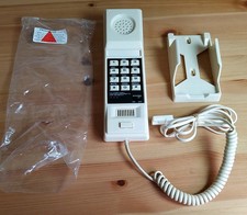 1980s Vintage C447NP Push