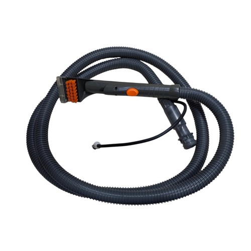 Vax rapide ultra w90 - ultra, w90-ru-b