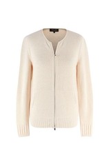 Loro Piana Cream Cashmere