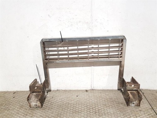2010 2025 mk3 renault - 2010-2025,