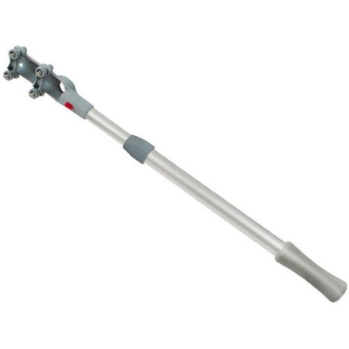 Talamex outboard tiller - outboard,